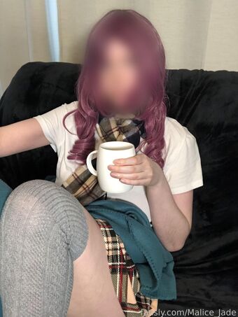 Malice_Jade
