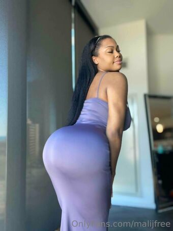 malijfree