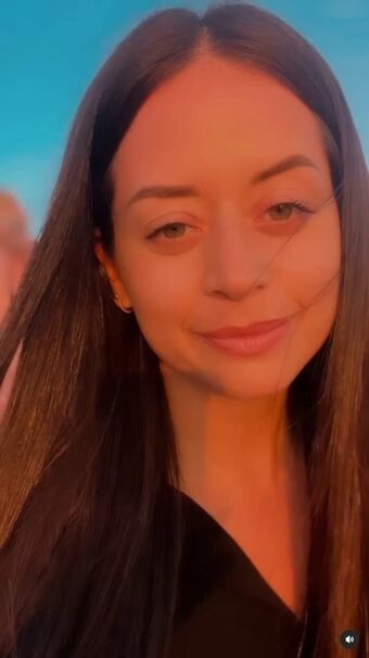 Malika Dzumaev