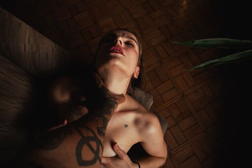 Malu Brusque Malubrusque