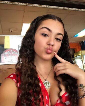 Malutrevejo