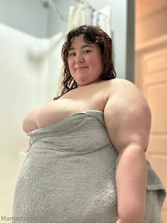 mamamooocow