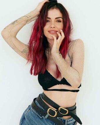 Mamarika