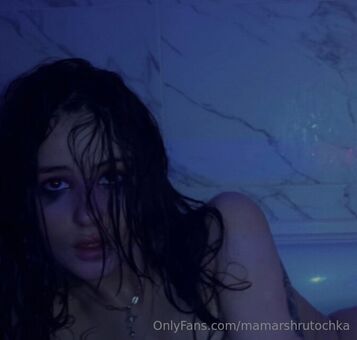 mamarshrutochka