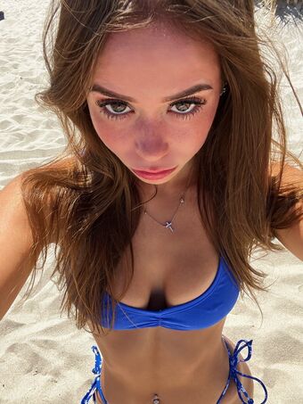 Mandi.brink