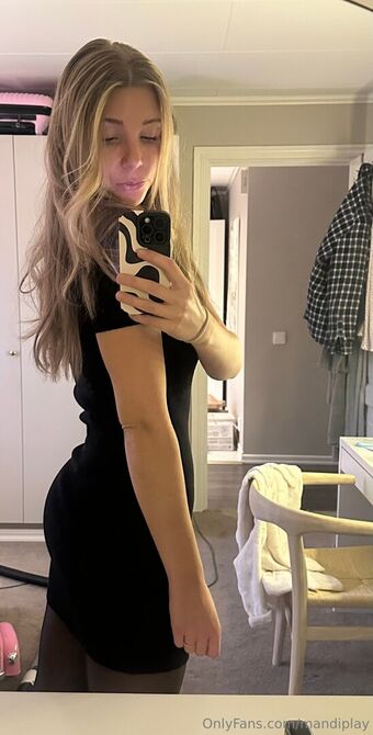 mandiplay