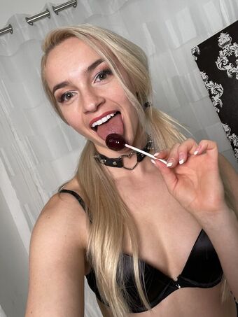 Mandy-marx