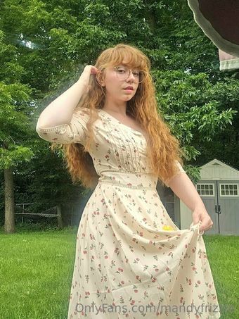 mandyfrizzle