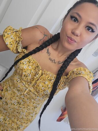 Manic_miss