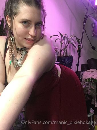 manic_pixiehokage