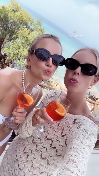 Manuela Apitzsch (maapi90)