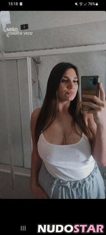 Manuela Mulligh