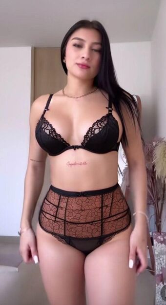Manuela QM