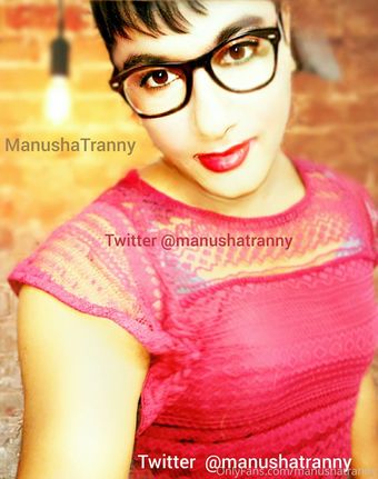 manushatranny