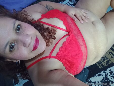 mar_big