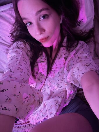 Mar1oASMR