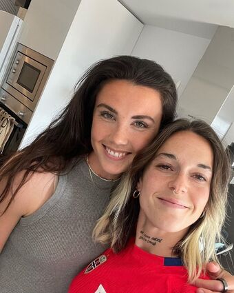 María Pilar León Cebrián