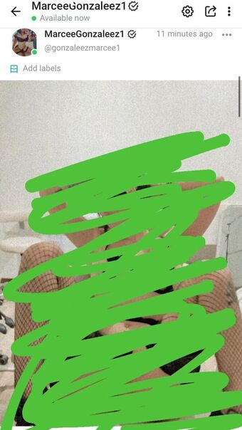marceegonzaleez