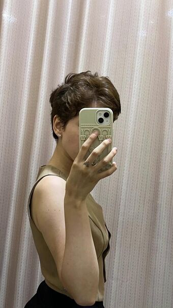 Marcela Nikol Sanchez Perales