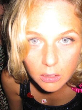 Marcella Whittingdale