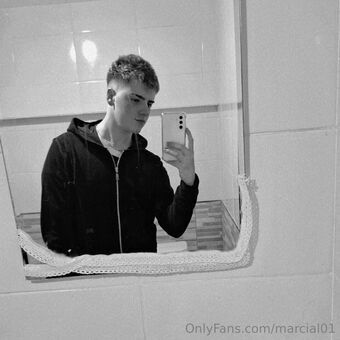 marcial01