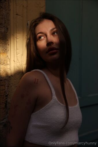 Marcy