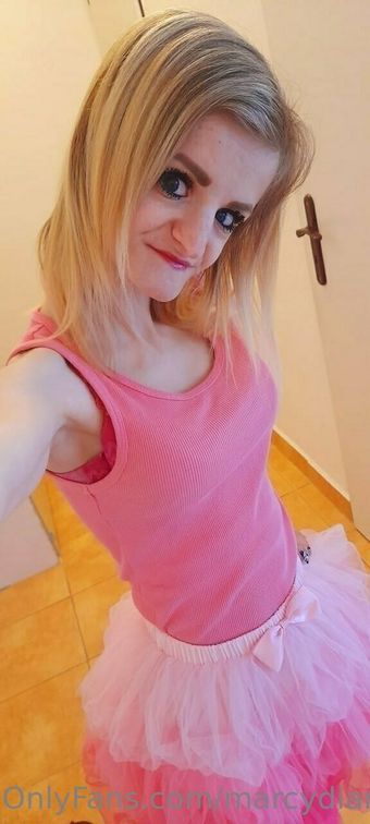 marcydiamond
