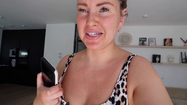 Maren Wolf