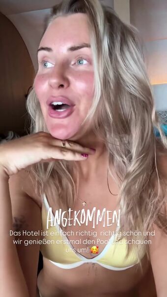 Maren Wolf