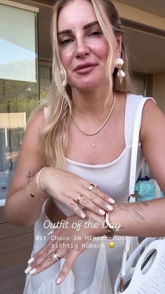 Maren Wolf Foto Desnuda Filtrada OnlyFans 1559