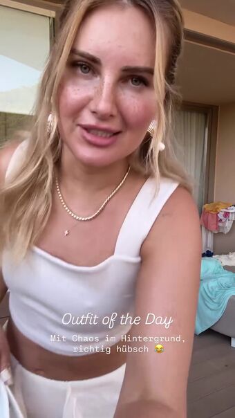 Maren Wolf Foto Desnuda Filtrada OnlyFans 1564