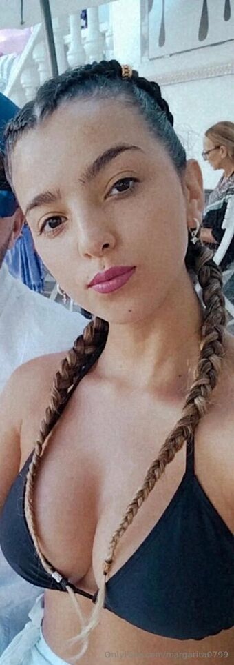 margarita0799