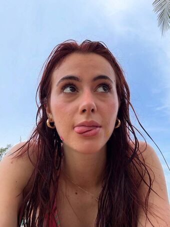 Margherita Pontecorvo