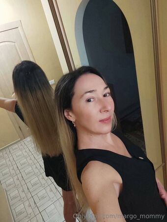 margo_mommy