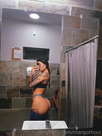 margotfoxx