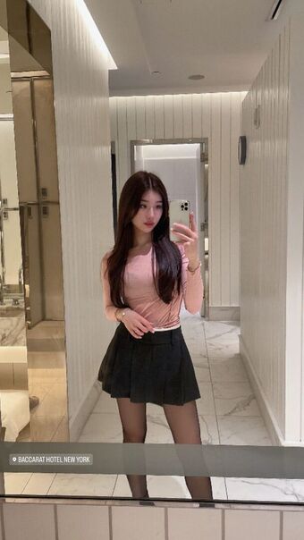 Mari Bambei