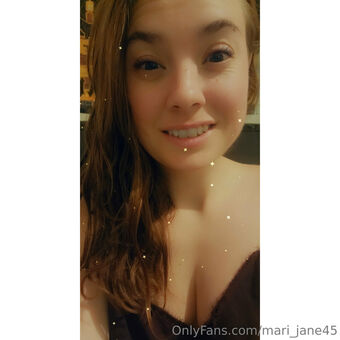 mari_jane45