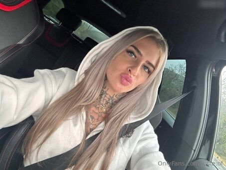 Maria.deutsch/Jutte.of