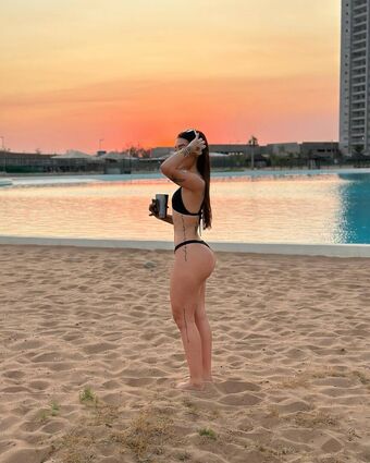 Maria Eduarda Bucater