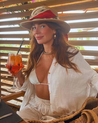 Maria Eugênia Suconic