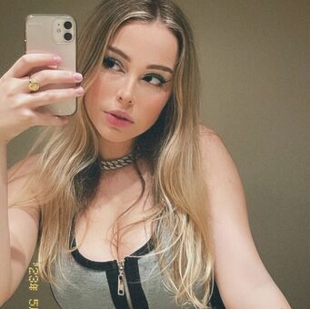 Maria Fernanda Gullane