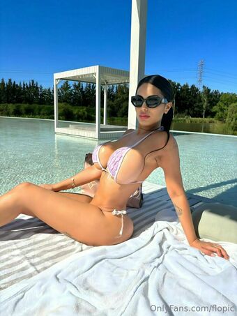 Maria Florencia Chilo