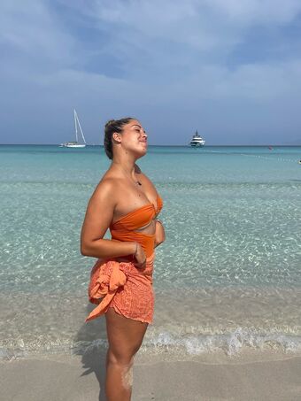 Maria Perez Vilaplana