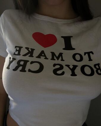 Maria Vittoria De Matteis