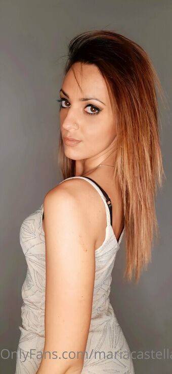 mariacastellano93