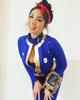 Mariah Lynn Argyilan