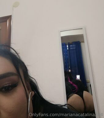 marianacatalina284