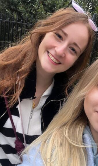 Marianna.papakonstantinou