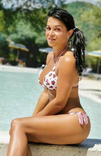 Mariarosaria Annunziato