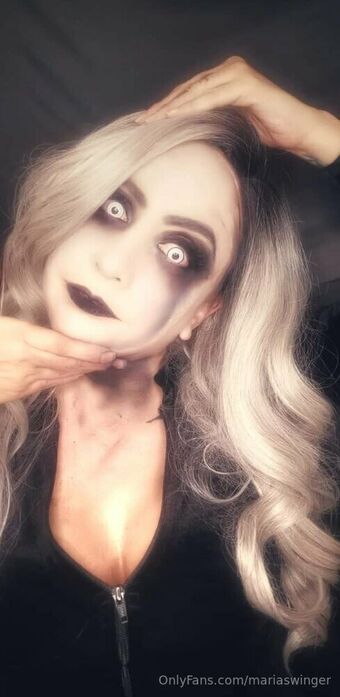 mariaswinger